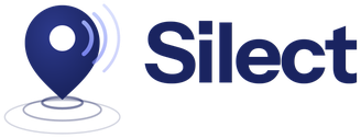 Silect