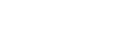 Silect