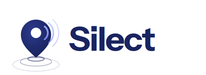 Silect